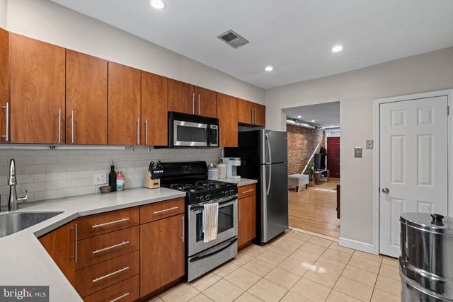 1211 TASKER ST, Philadelphia, PA 19148