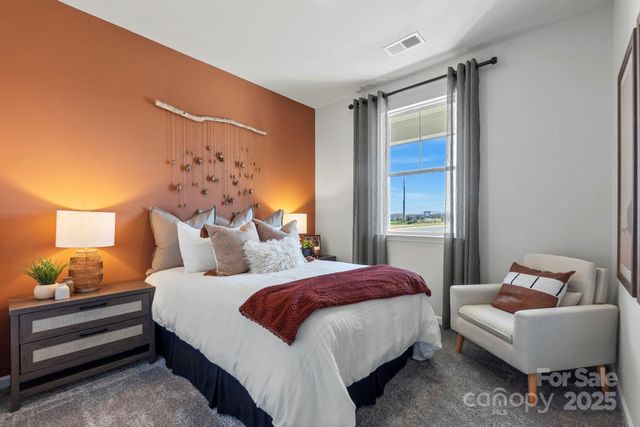 804 Hallman Branch Lane, Lincolnton, NC 28092