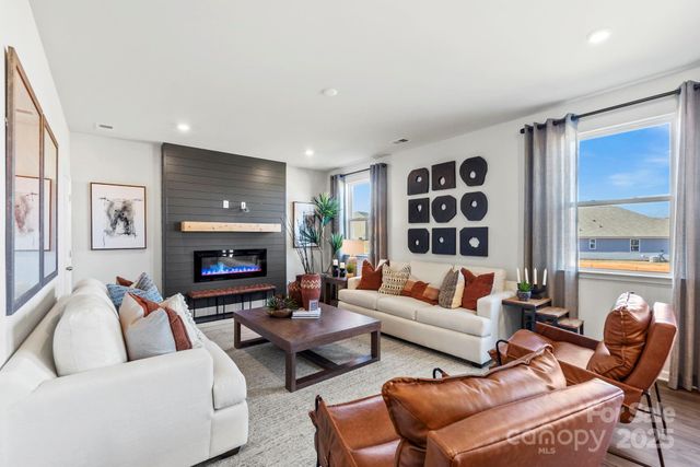 804 Hallman Branch Lane, Lincolnton, NC 28092