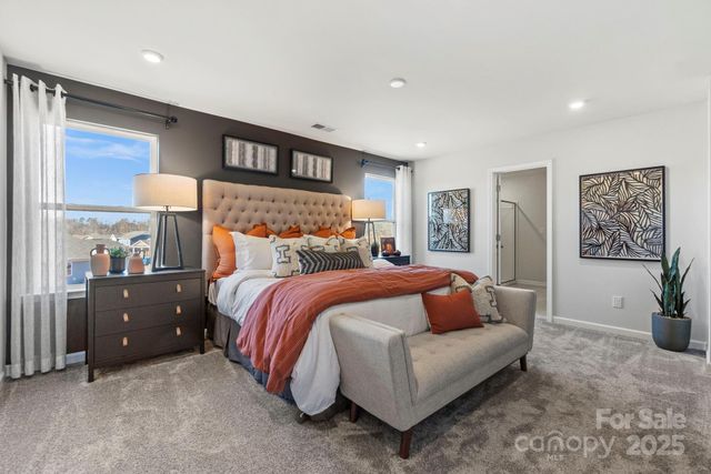 804 Hallman Branch Lane, Lincolnton, NC 28092