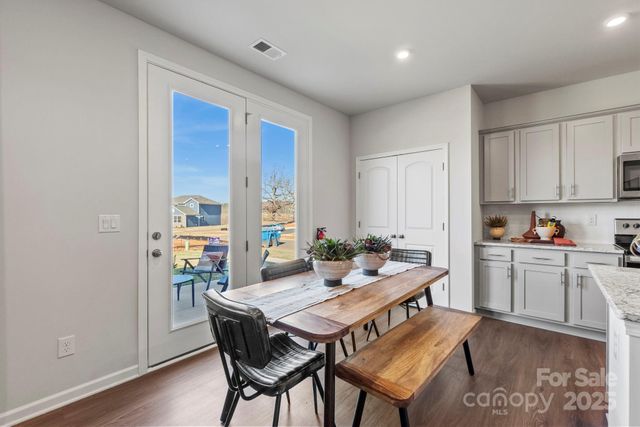 804 Hallman Branch Lane, Lincolnton, NC 28092