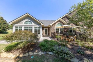 708 Pryse Farm Blvd, Knoxville, TN 37934