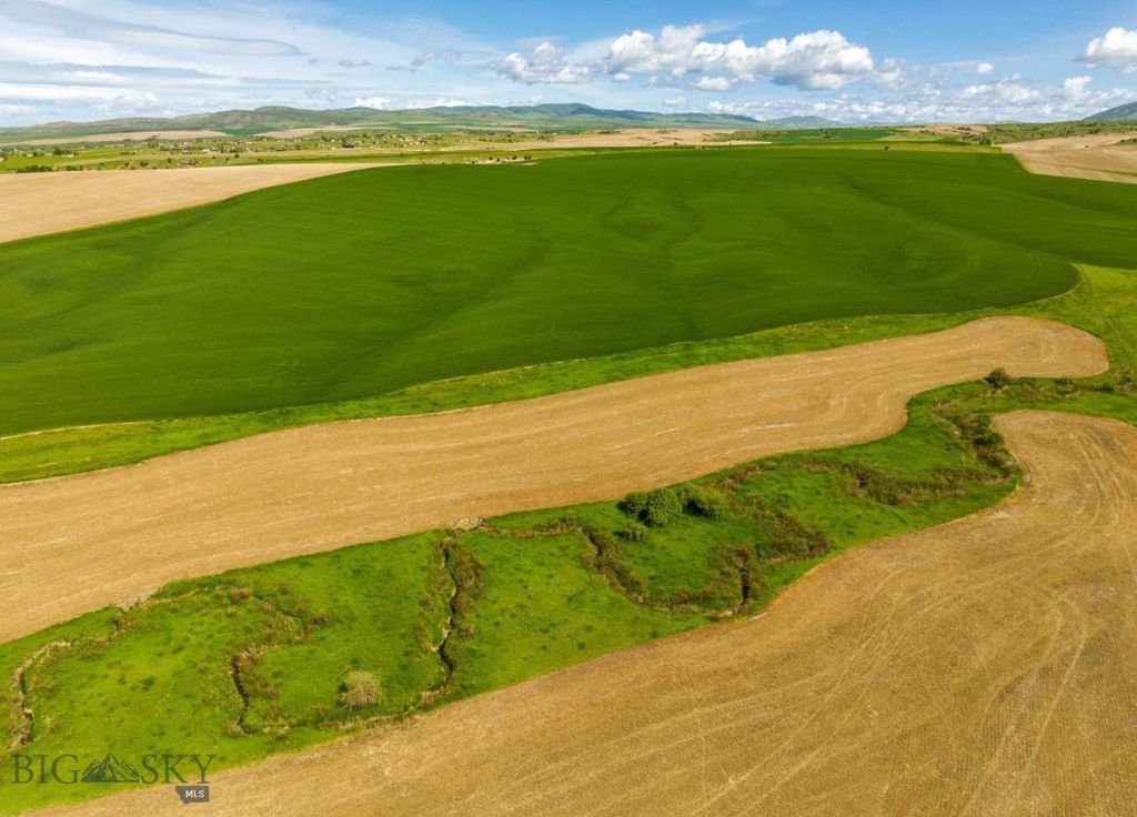 TBD Reese Creek Road, Belgrade, MT 59714 photo 5