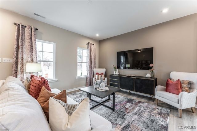 239 Whiteside Rd, Sandston, VA 23150