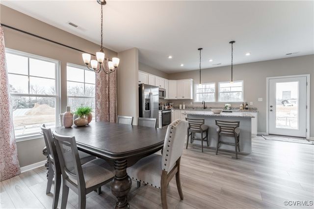239 Whiteside Rd, Sandston, VA 23150