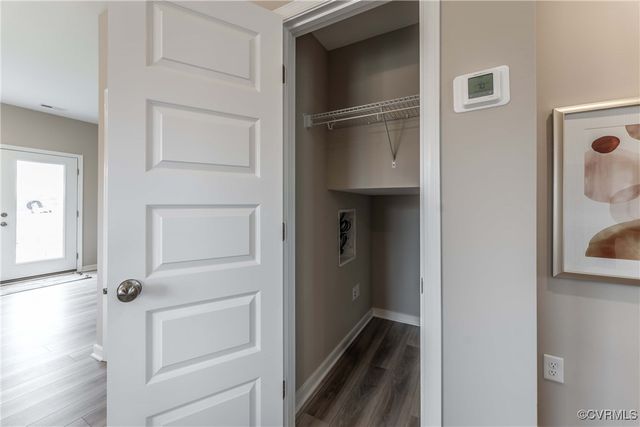 239 Whiteside Rd, Sandston, VA 23150