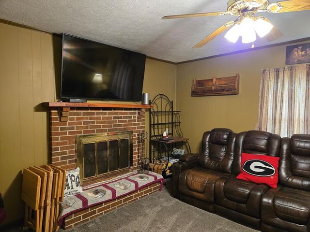 4620 Oak Grove Circle, Cumming, GA 30028