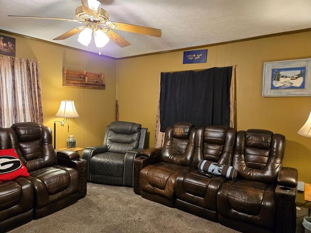 4620 Oak Grove Circle, Cumming, GA 30028