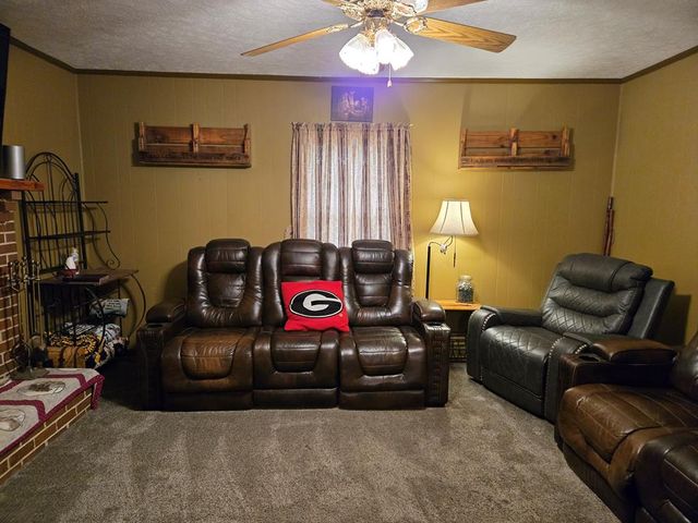 4620 Oak Grove Circle, Cumming, GA 30028