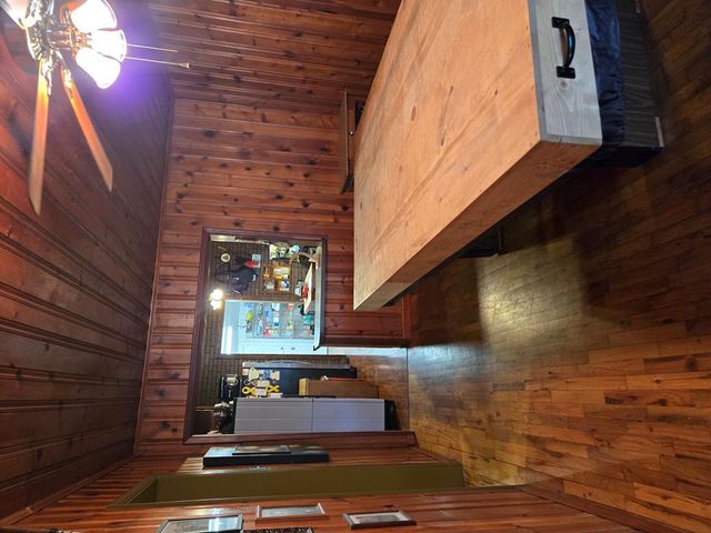 4620 Oak Grove Circle, Cumming, GA 30028