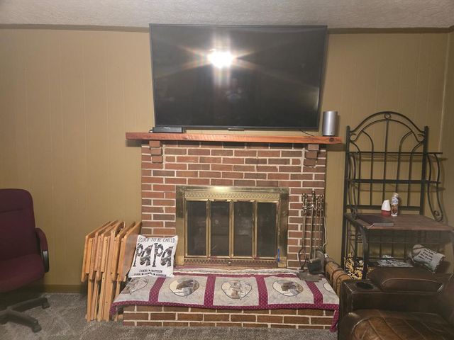 4620 Oak Grove Circle, Cumming, GA 30028