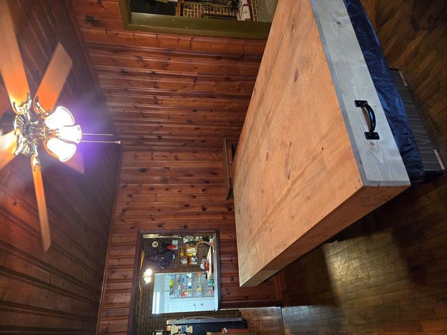 4620 Oak Grove Circle, Cumming, GA 30028