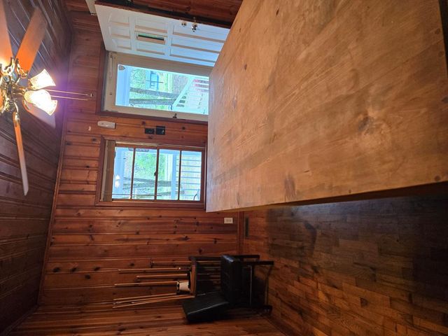 4620 Oak Grove Circle, Cumming, GA 30028