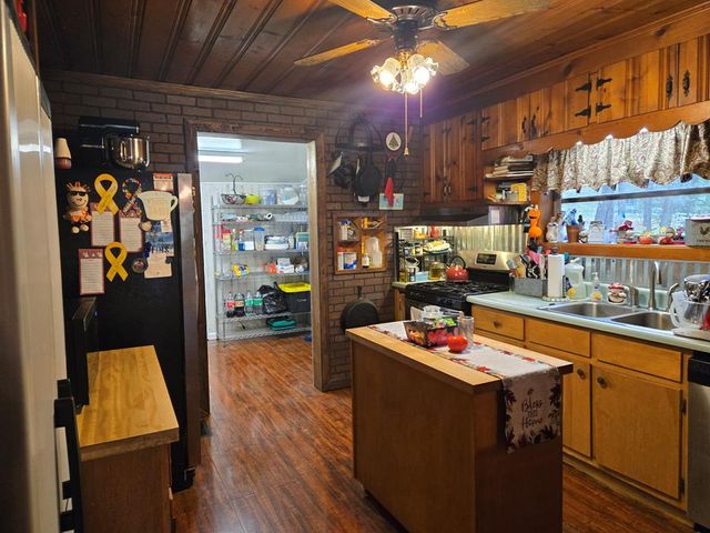 4620 Oak Grove Circle, Cumming, GA 30028