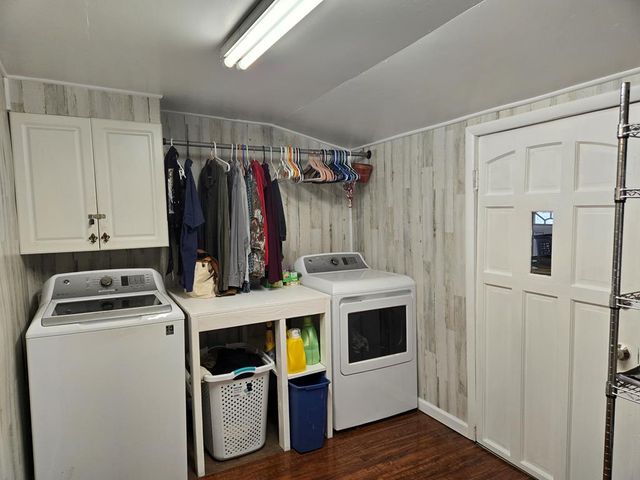 4620 Oak Grove Circle, Cumming, GA 30028