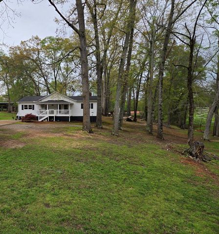 4620 Oak Grove Circle, Cumming, GA 30028