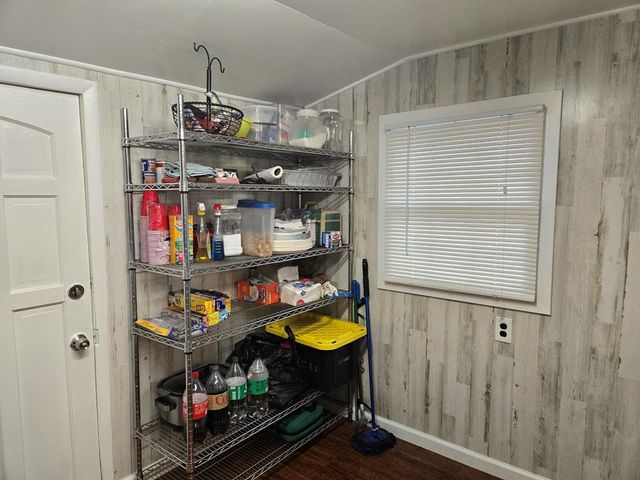 4620 Oak Grove Circle, Cumming, GA 30028