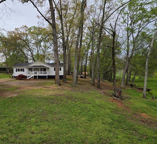 4620 Oak Grove Circle, Cumming, GA 30028