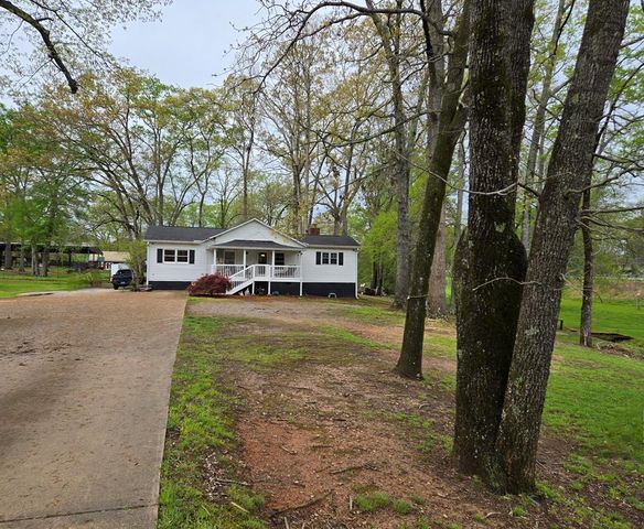 4620 Oak Grove Circle, Cumming, GA 30028