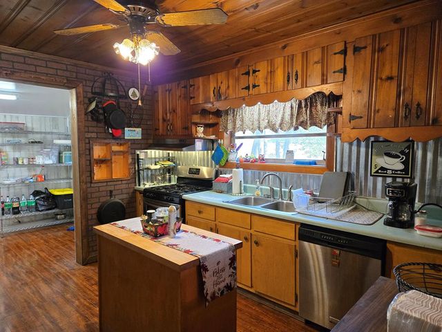 4620 Oak Grove Circle, Cumming, GA 30028