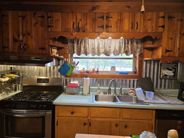 4620 Oak Grove Circle, Cumming, GA 30028