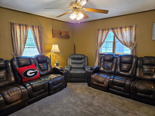 4620 Oak Grove Circle, Cumming, GA 30028