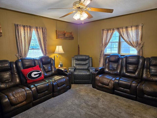 4620 Oak Grove Circle, Cumming, GA 30028