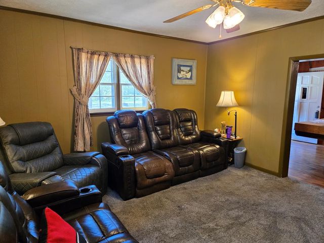 4620 Oak Grove Circle, Cumming, GA 30028