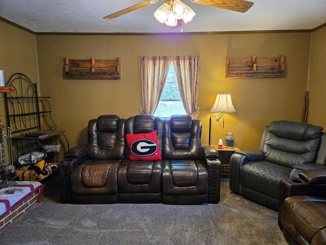 4620 Oak Grove Circle, Cumming, GA 30028