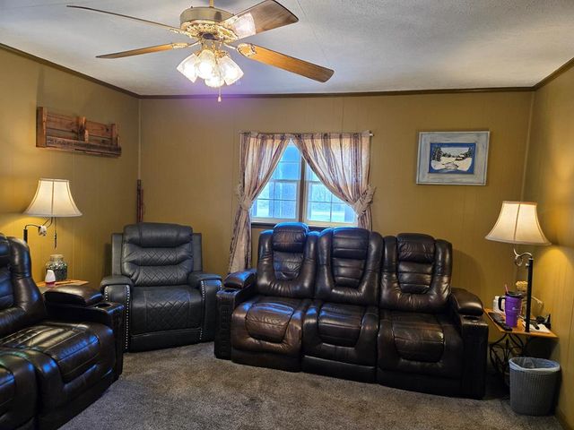 4620 Oak Grove Circle, Cumming, GA 30028