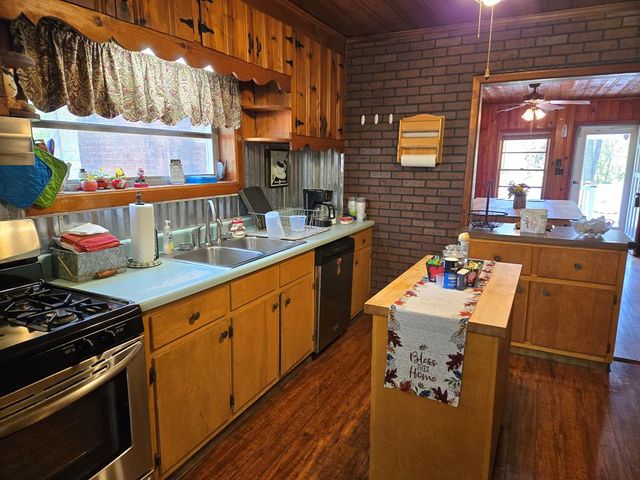 4620 Oak Grove Circle, Cumming, GA 30028