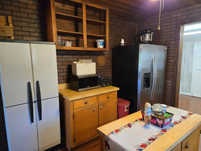 4620 Oak Grove Circle, Cumming, GA 30028