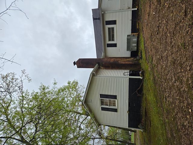 4620 Oak Grove Circle, Cumming, GA 30028