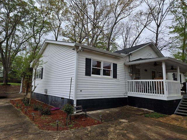 4620 Oak Grove Circle, Cumming, GA 30028