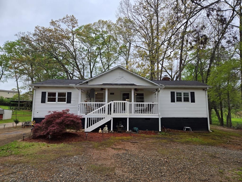 4620 Oak Grove Circle, Cumming, GA 30028