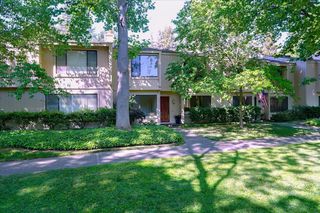 145 Hartnell Pl, Sacramento, CA 95825