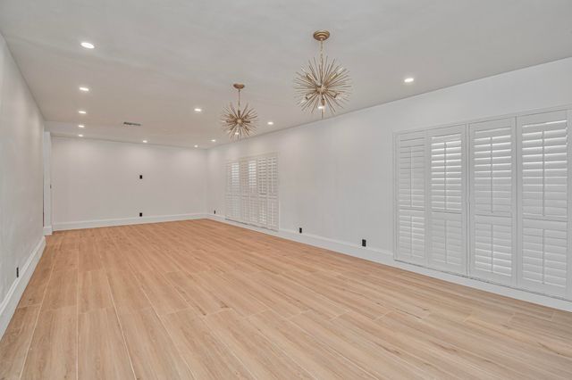 6761 S Grande Drive, Boca Raton, FL 33433