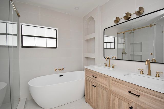 6761 S Grande Drive, Boca Raton, FL 33433