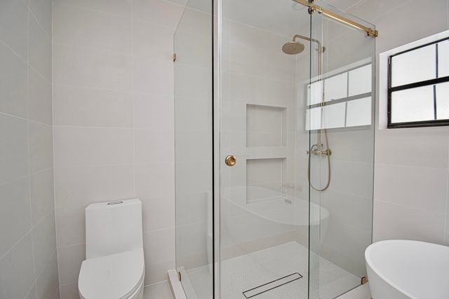 6761 S Grande Drive, Boca Raton, FL 33433