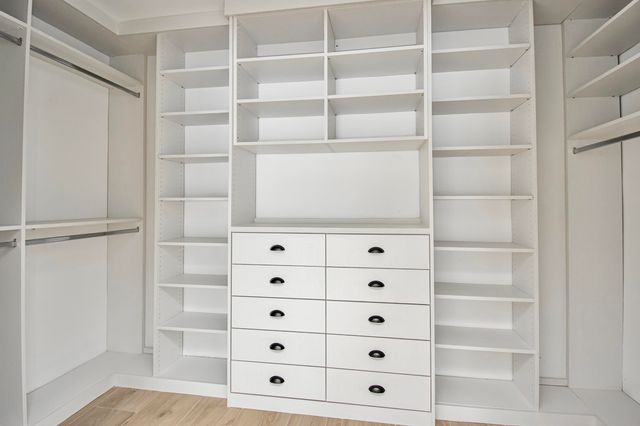 6761 S Grande Drive, Boca Raton, FL 33433