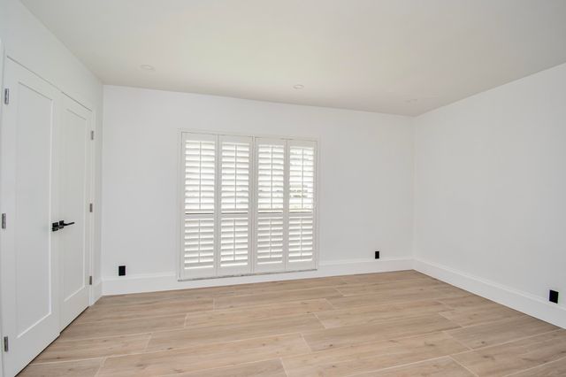 6761 S Grande Drive, Boca Raton, FL 33433