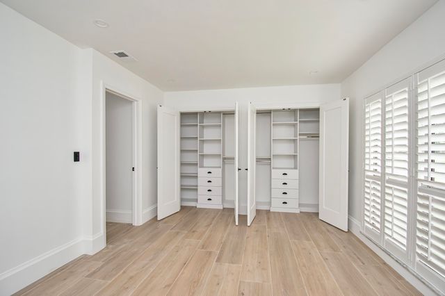 6761 S Grande Drive, Boca Raton, FL 33433