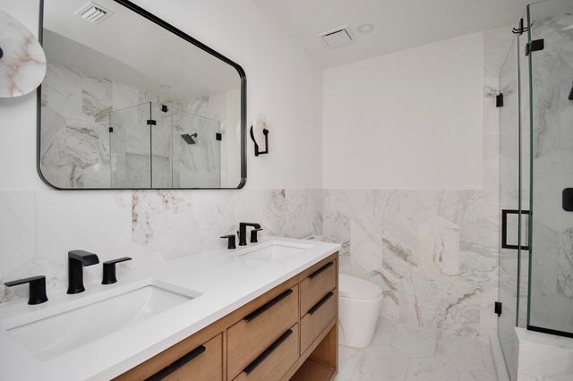 6761 S Grande Drive, Boca Raton, FL 33433