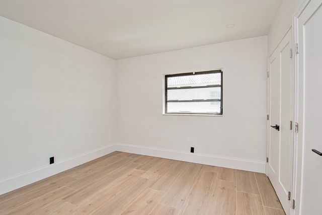 6761 S Grande Drive, Boca Raton, FL 33433