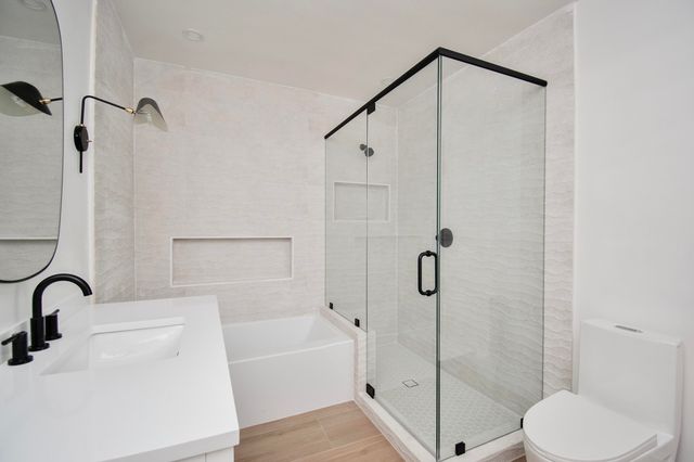 6761 S Grande Drive, Boca Raton, FL 33433