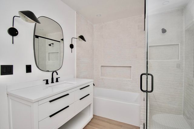 6761 S Grande Drive, Boca Raton, FL 33433