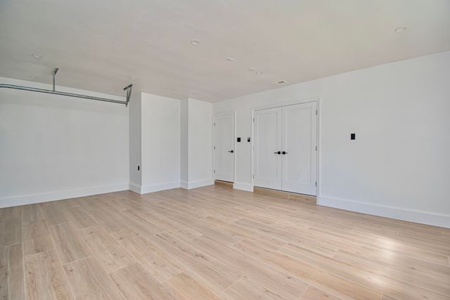 6761 S Grande Drive, Boca Raton, FL 33433