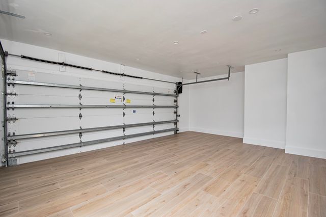 6761 S Grande Drive, Boca Raton, FL 33433