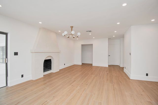 6761 S Grande Drive, Boca Raton, FL 33433