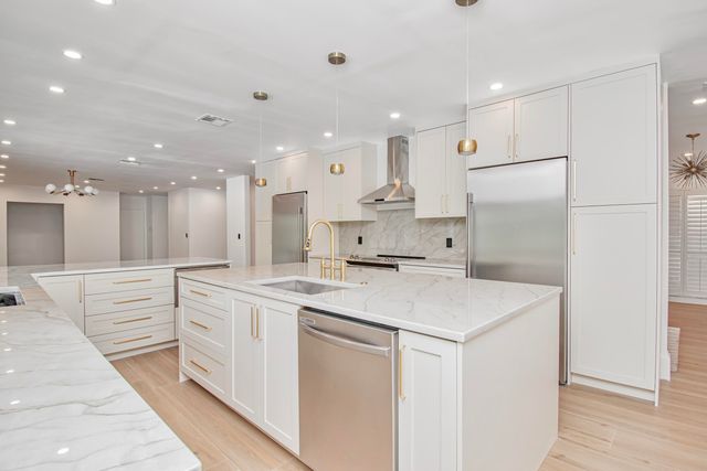 6761 S Grande Drive, Boca Raton, FL 33433